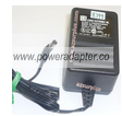 LEI LPS-014 AC ADAPTER 5VDC 700mA USED -(+) 2.5x5.5x11.5mm 90 de LEI LPS-014 AC ADAPTER 5VDC 700mA USED -(+) 2.5x5.5x11.5mm 90 de